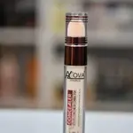 Alova Paris Liquid Concealer